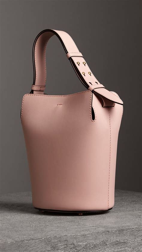 borse a mano burberry da donna|Borse firmate .